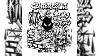 [EGxHC] Centerpoint / Kind / Call to Arms - 805 Type Shit - 2025 (Full EP)