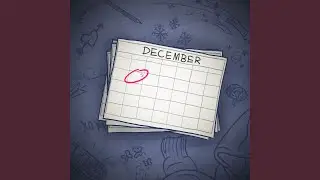 december 5th