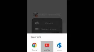 tinyCam Monitor PRO for IP Cam v5.8.3