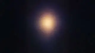 🌌 · AEP Pt.Epílogo: Prelúdio do Pensamento Infinito · AI Music