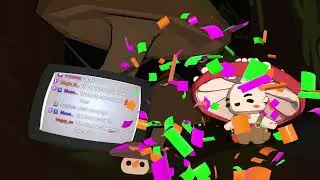 FREE VTuber Creation Time | Blender 3D
