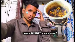 Curry BURNED OUT mom seen ! 🙃