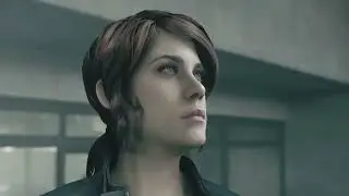 Control (part 1)