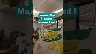 painting #creativebusiness #onlinebusiness #shorts #creativebusiness