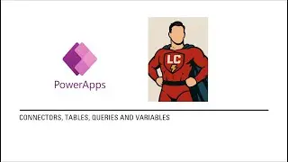 Lesson 5 Queries and Variables