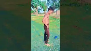backflip# flipper boy# reaction is channel per subscription karo guys#