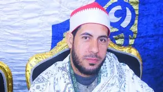 الحديدى العصر