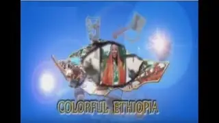 #EBC COLORFUL ETHIOPIA... October 08/2017