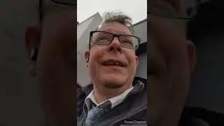 Flixbus Gy&ouml;rgy video 44 a k&aacute;reset