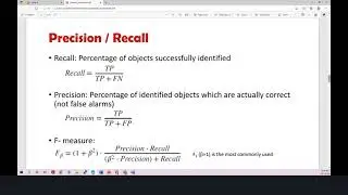 Evaluating Classification Models: The Confusion Matrix