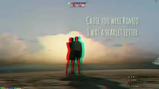 Love Story  Lyrics - Boy Utog Music Video