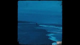(FREE) Josman & Hamza Type Beat ~ Perdu dans mes pens&eacute;es