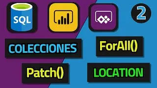 Cómo realizar el MODELO DE DATOS de la aplicación