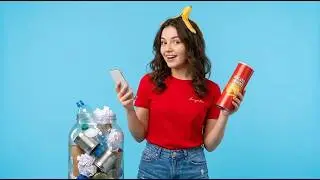 FUNNY AWKWARD MOMENTS AND FAILS || Relatable Everyday Situations for Girls by 123 GO!