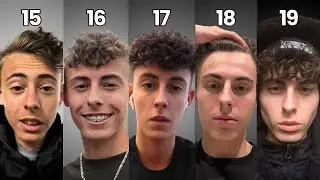 I Wasted Years Looksmaxxing Until I Learned This