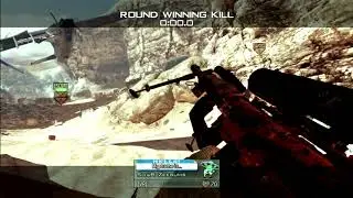 zeegum - afghan [2]