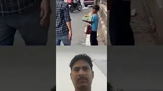 humaniti #shorts #short #shortsfeed #shortsviral #ytshorts #viralshorts #trending  #indiancinema