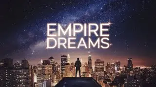 SG5 Music - Empire Dreams 2.0 (Official Music Video) | Best English Rap Hip-Hop 2024 |