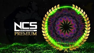 &Eacute;WN - Feels [NCS Premium]