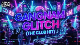 Asian EDM - 