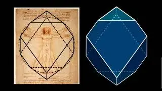 Au commencement était la Parole, et la Parole était avec Dieu, et la Parole était Dieu. (Jean 1:1)