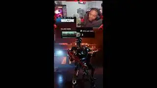 BO7 2KD MP MONSTER!!!! NEW MAP WZ!!!!! ROAD TO 500!!!! BELT ACTIVITIES!!!!!