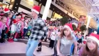 Right Dance & ТРК МЕГА present 