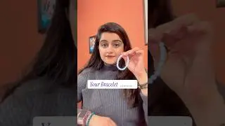 Crystal Bracelets Warning! #crystals #crystal #fypシ゚viral #bracelet #amethyst #rosequartz #tarot