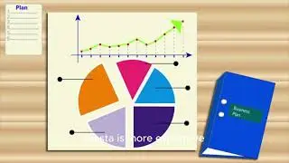 Kinsta vs Bluehost &ndash; Best Web Hosting for Beginners vs Businesses (Honest Comparison)