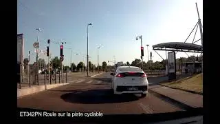 La Route comme Vous Ne l'Avez Jamais Vue_1758374280.9131448