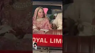 cute couples wedding goals 💖💖💖💖 #punjabi song#wedding #trending #love 💖💖💖&hearts;️&hearts;️&hearts;️#viral video💖💖💖💖&hearts;️💖