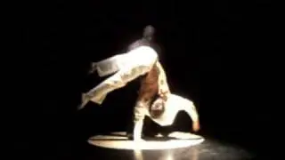 Anatoly Zalievsky (Parody)