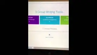 How to Use the Website Boomwriter