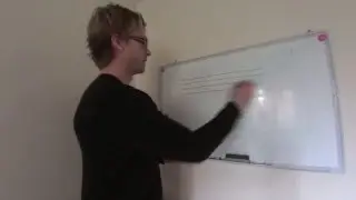 Free Blues Video Lesson - RMA Blues to Bird