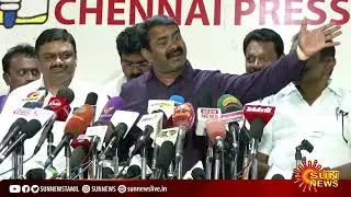 anna seeman speech#vaalga tamil#subscribe#comment