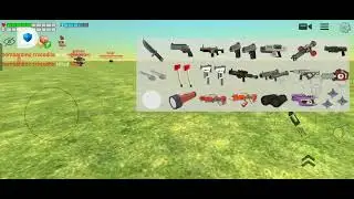 I like this hacker a little bit
