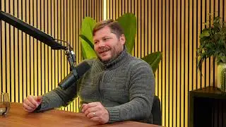 Das Faireraten Netzwerk stellt sich vor Heute mit Sascha dem Solarteur