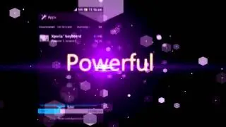 Jelly Dream 5.0 Honami