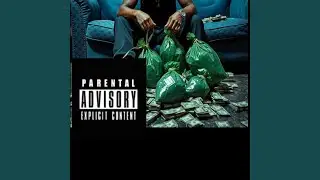 Hoodsta