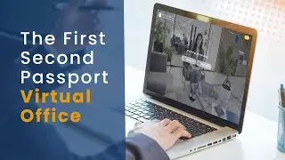 Bluemina l Citizenship by Investment is virtually a click away