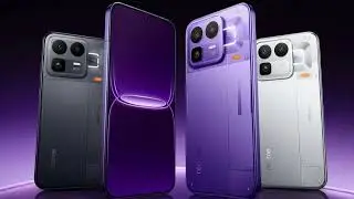 Realme Neo 8 brings PC handheld gaming mode with console-style experience