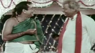 Appula Apparao Comedy Scenes || Between Brahmanandam || Suttivelu