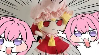 The Flandre Allegations