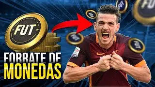 Gana MONEDAS F&Aacute;CIL con este TRADEO para pobres de FIFA 20 (Tradeos para Salir de la Pobreza #67)