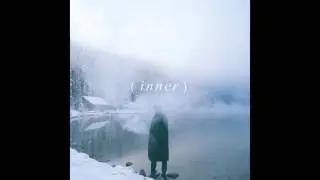 STANDING EGG - Sorry (Inst.)