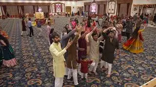 Trusha Rami Garba ( Richmond KY ) 
