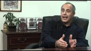 GPS  -- Benefits Of An Analysis  -- 23