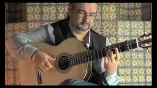 Master class Azucarito, Rosa de los Vientos Juan Ramón Caro