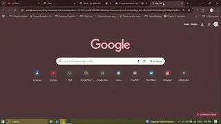 Master Type Tool in Photoshop in 30 minutes || Day 4 || Nepali Tutorial