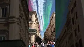 Blue impulse  #blueimpulse